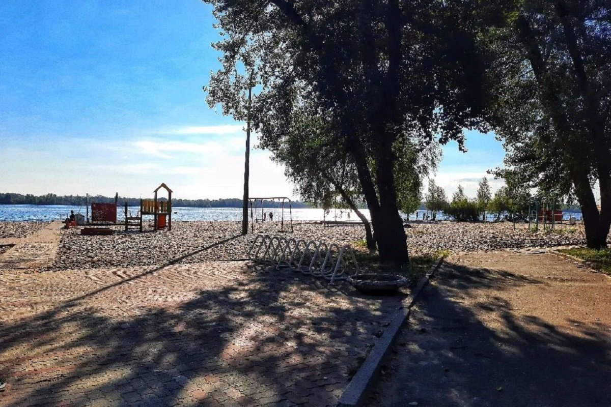 Фото: @photographer_adnrey_moroz