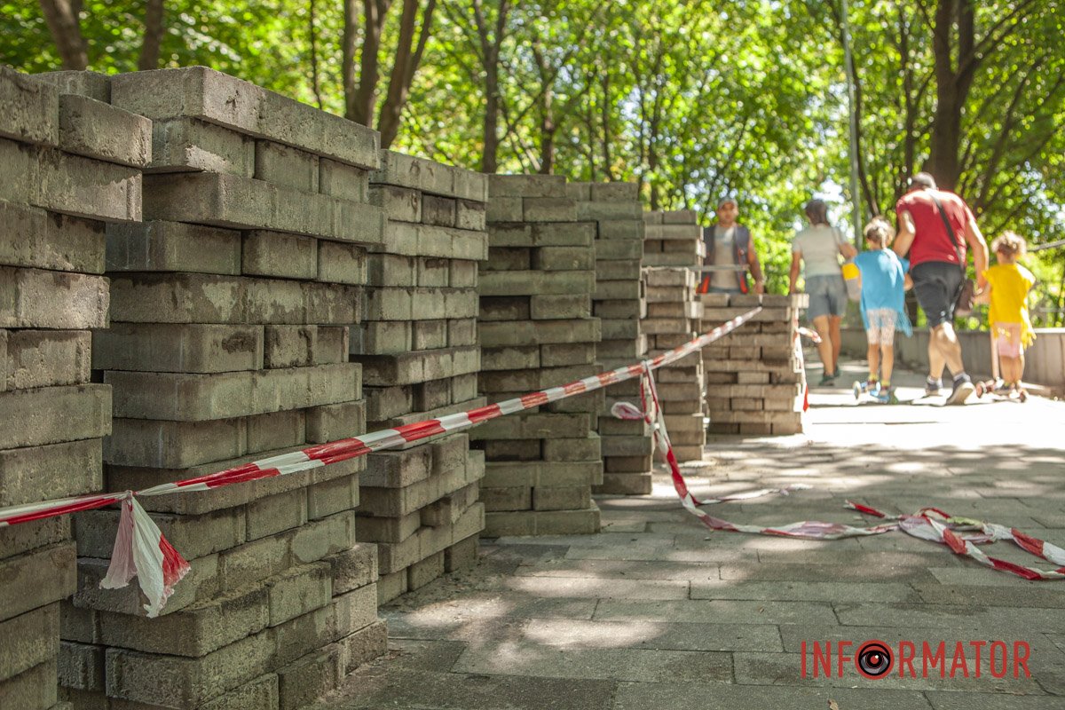 Укладывать старую плитку Укладывать старую плитку