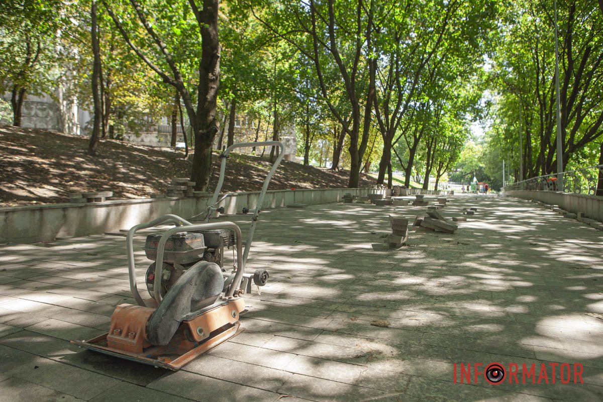 Инструменты рабочих Инструменты рабочих