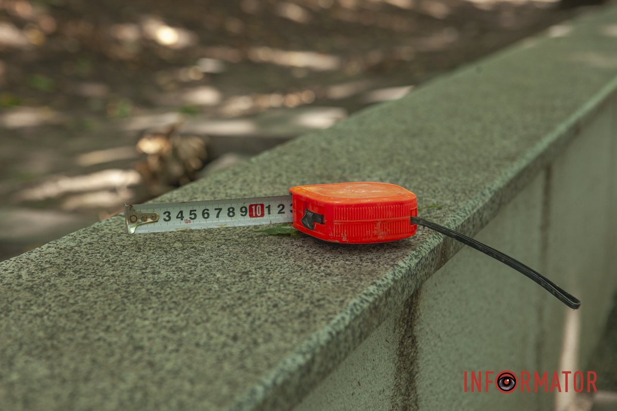 Незаменимый инструмент Незаменимый инструмент