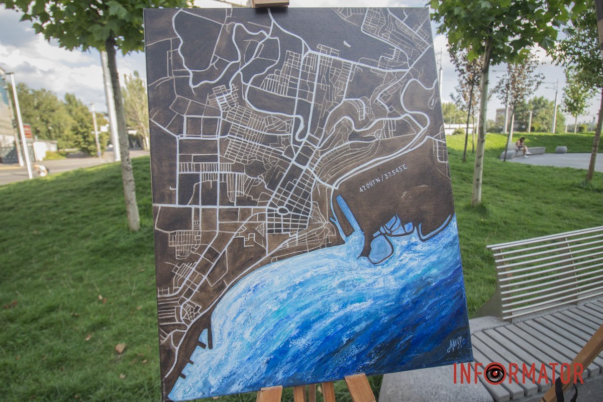 Картина Картина