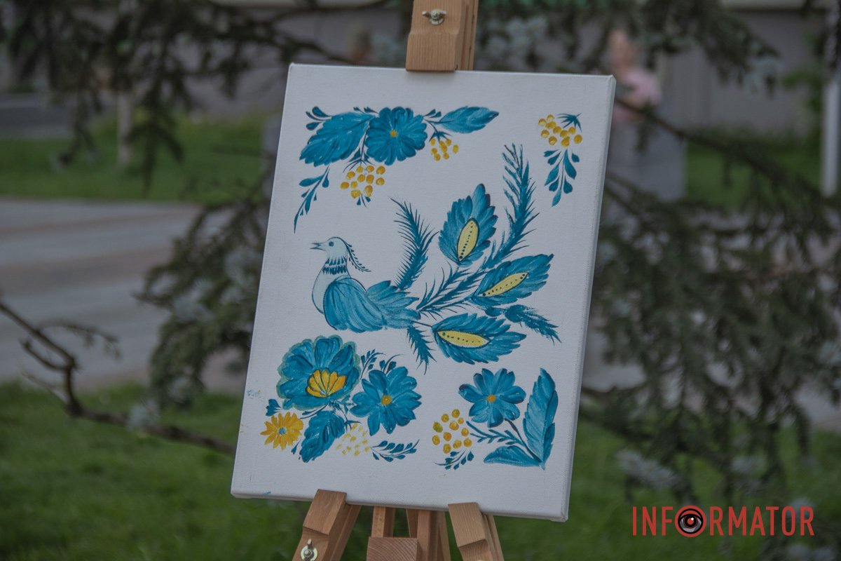 Мистецтво Мистецтво