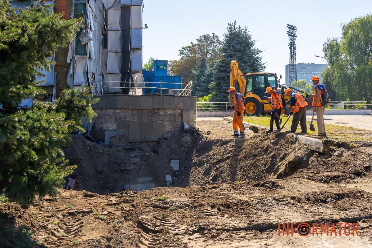 Мстимся Омстимся