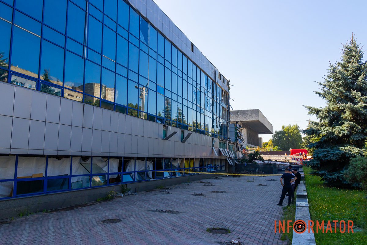 Полиция Полиция