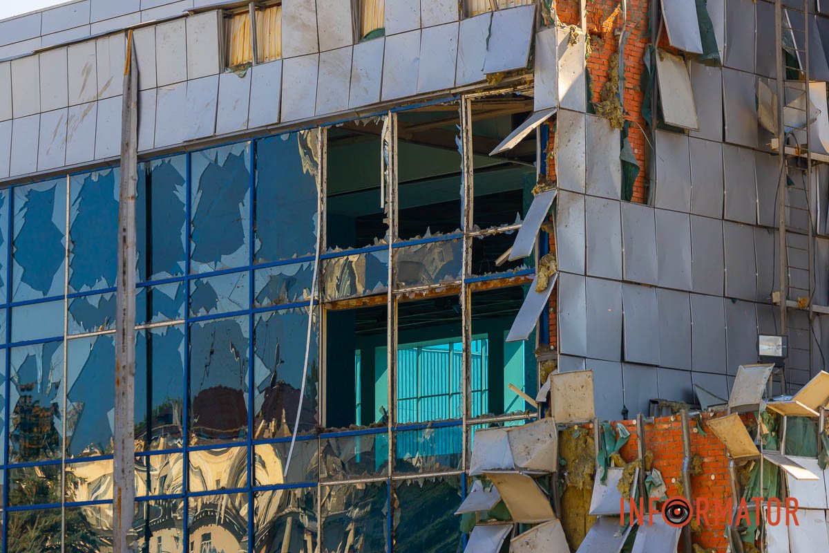 Армия РФ уничтожает объекты Армия России уничтожает объекты