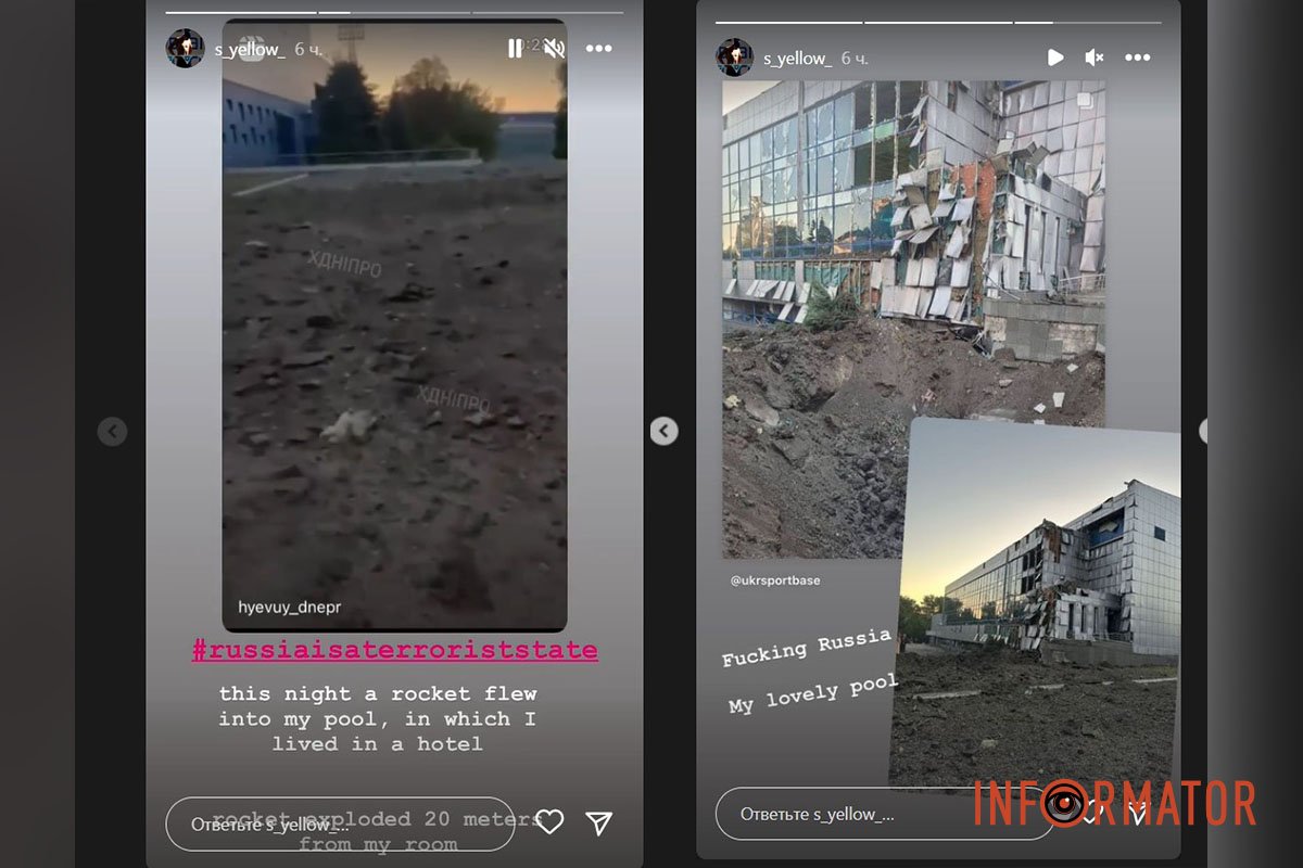 Олександр Желтяков Олександр Желтяков