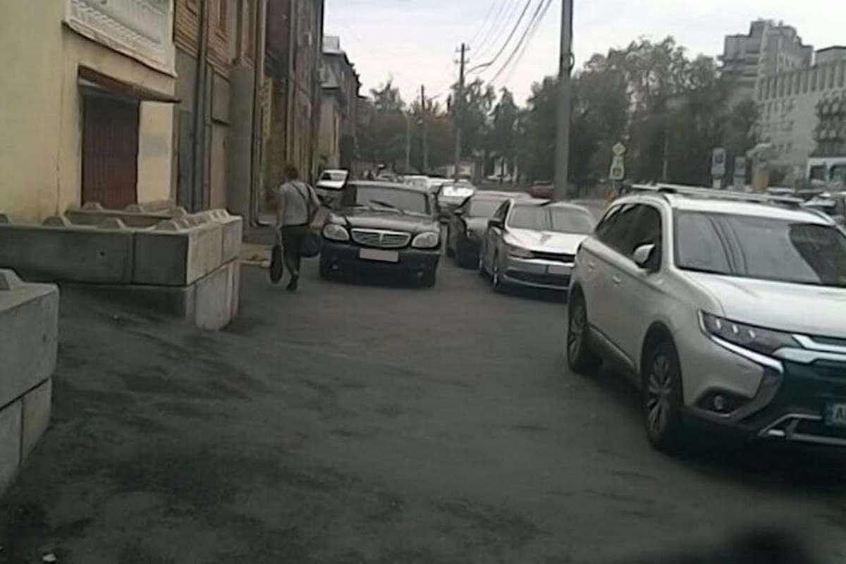 Навіщо ті ПДР Навіщо ті ПДР