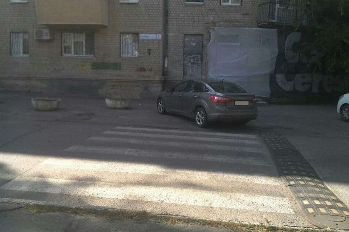 Просто топ Просто топ