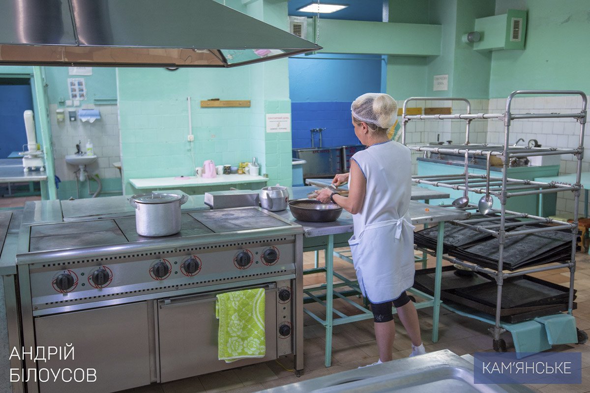 Вскоре начнется новый учебный год Вскоре начнется новый учебный год