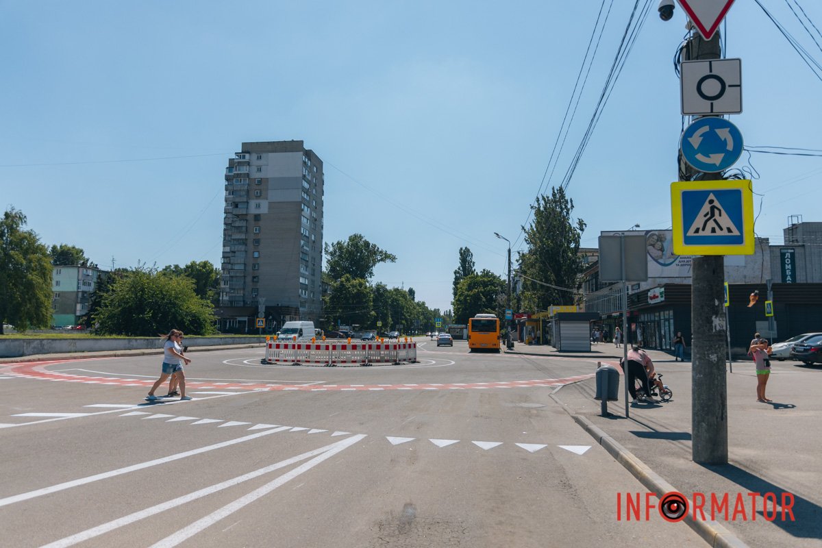 Скоро должны завершить