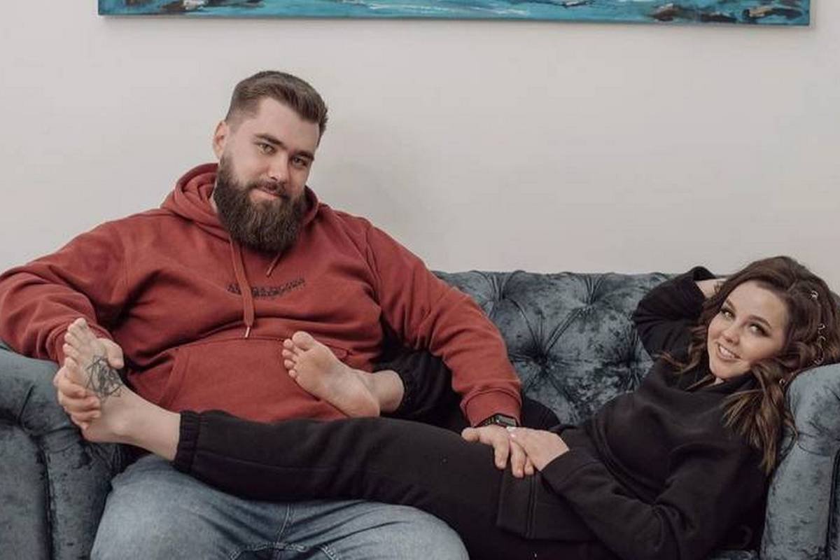 Фото: соцмережі