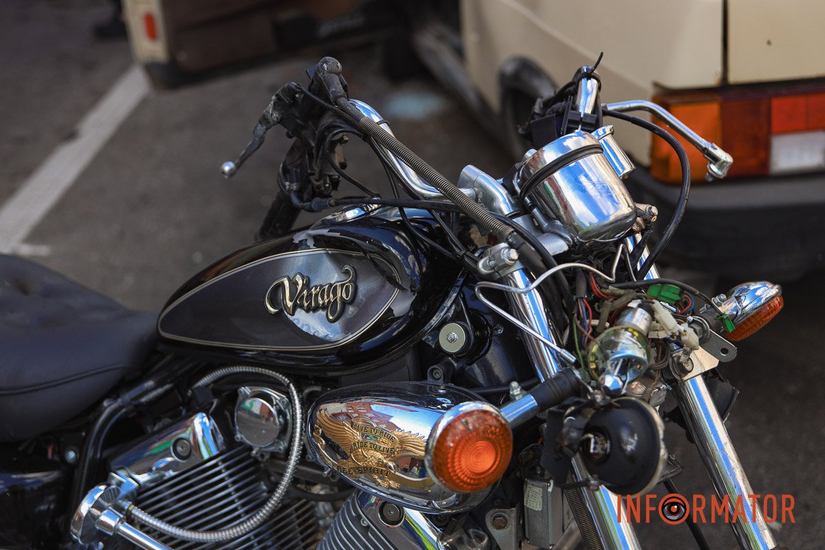 Дотримувайтесь ПДР