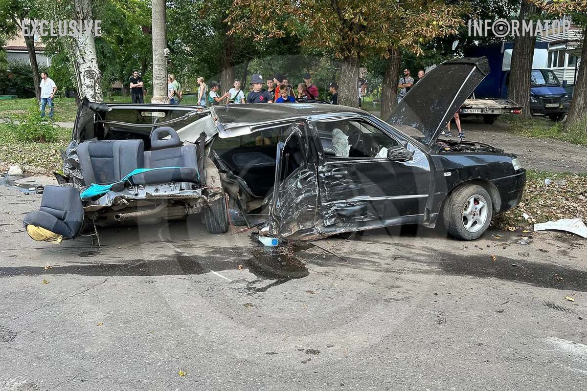 Їх шпиталізували Їх шпиталізували