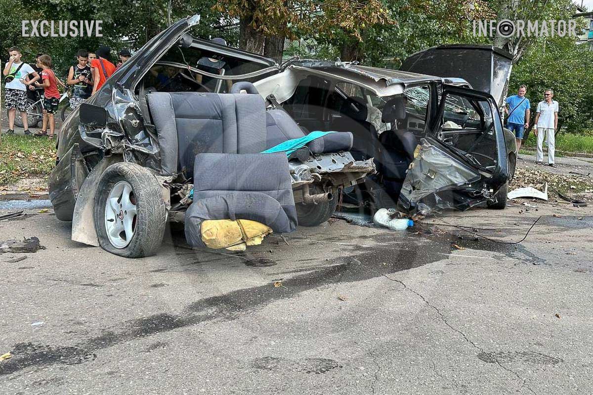 Ось як це виглядає Ось як це виглядає