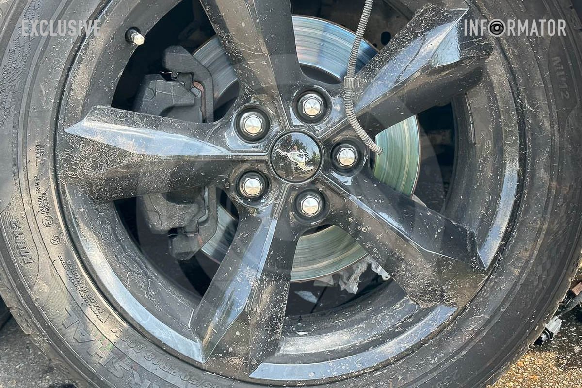 Колесо Колесо