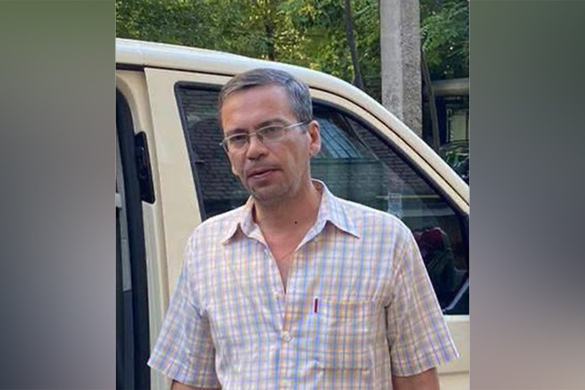 Фото, яке поширюють в соцмережах