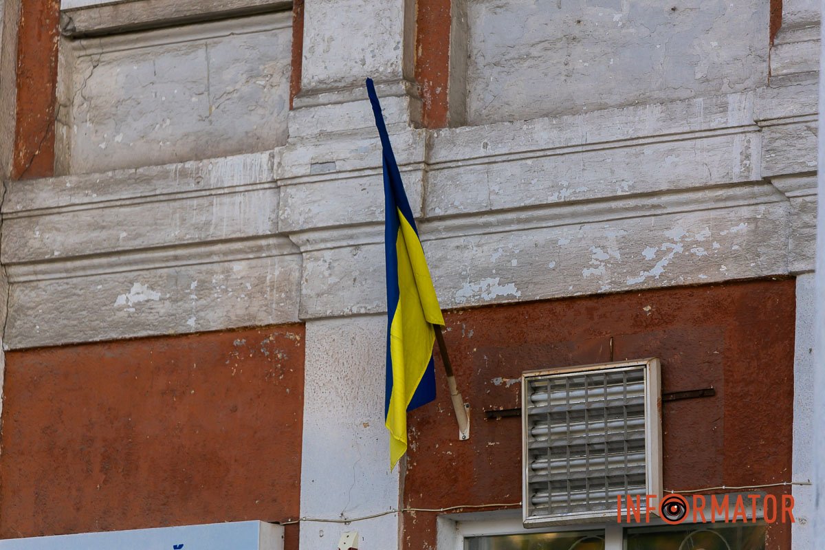 У 2012 році “Червоногвардієць” став Будинком мистецтв