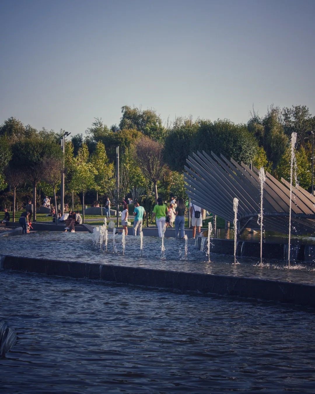 @photographer_andrey_moroz