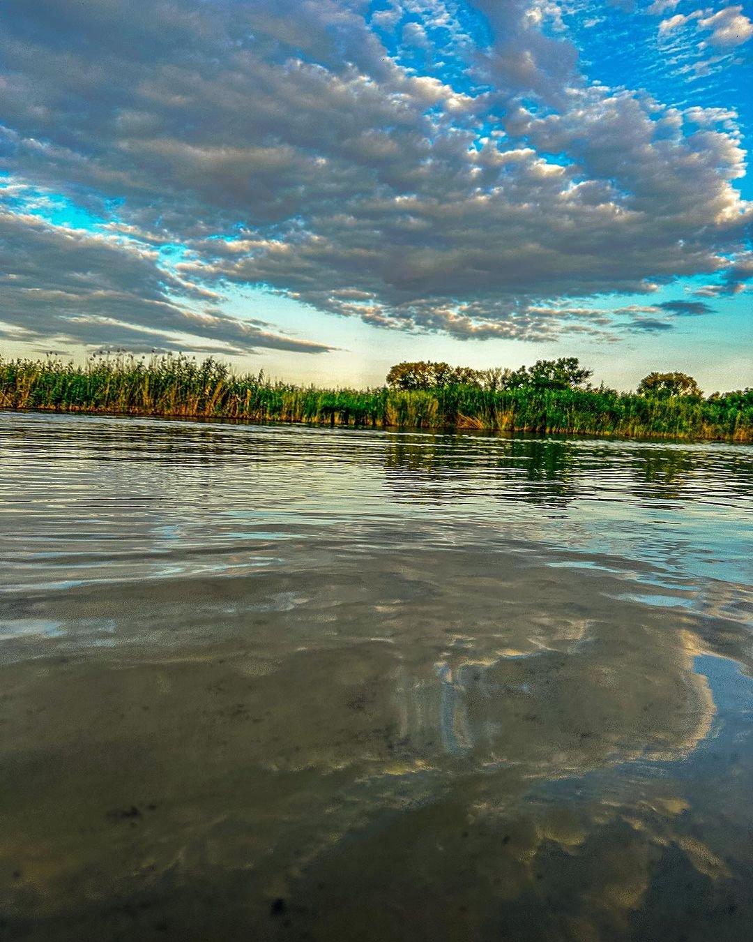 @vitaliyphoto_amauter_viking