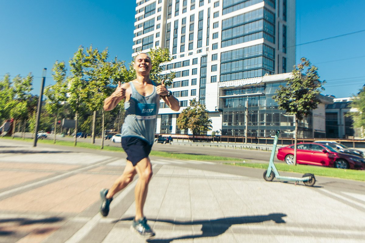 Традиційні змагання Традиційні змагання