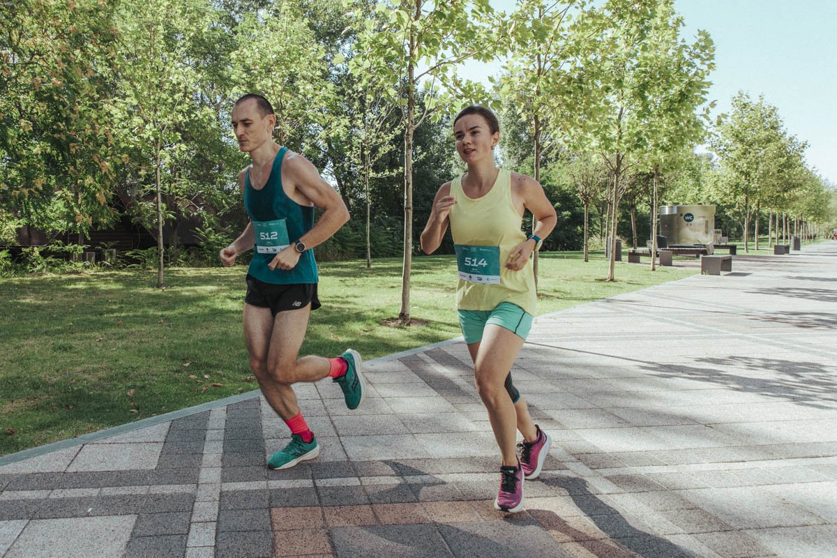 Ми переможемо! Ми переможемо!