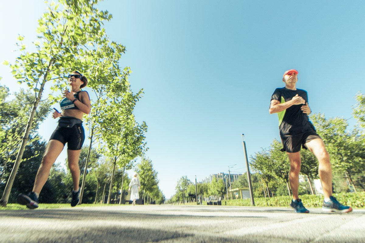 Змагання Змагання