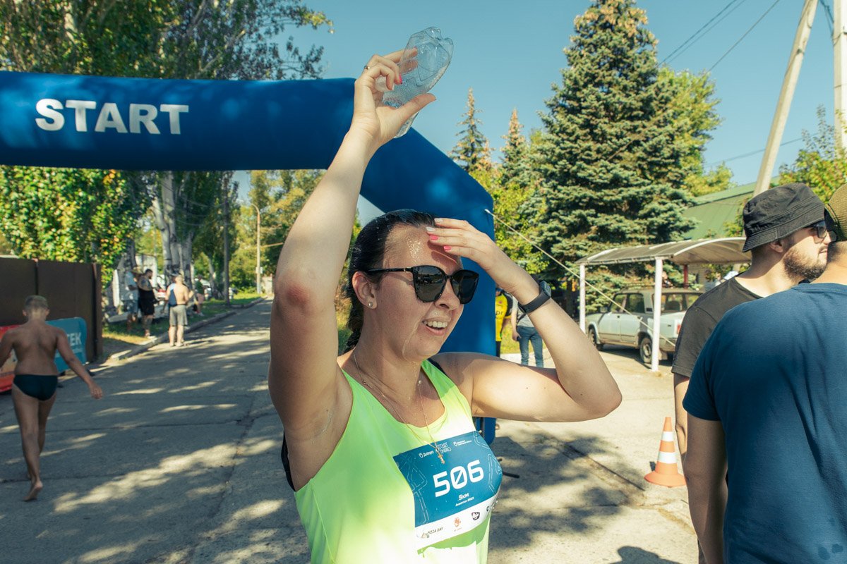 Спекотно Спекотно