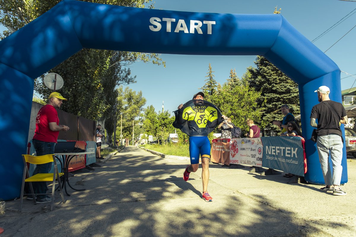 Старт Старт