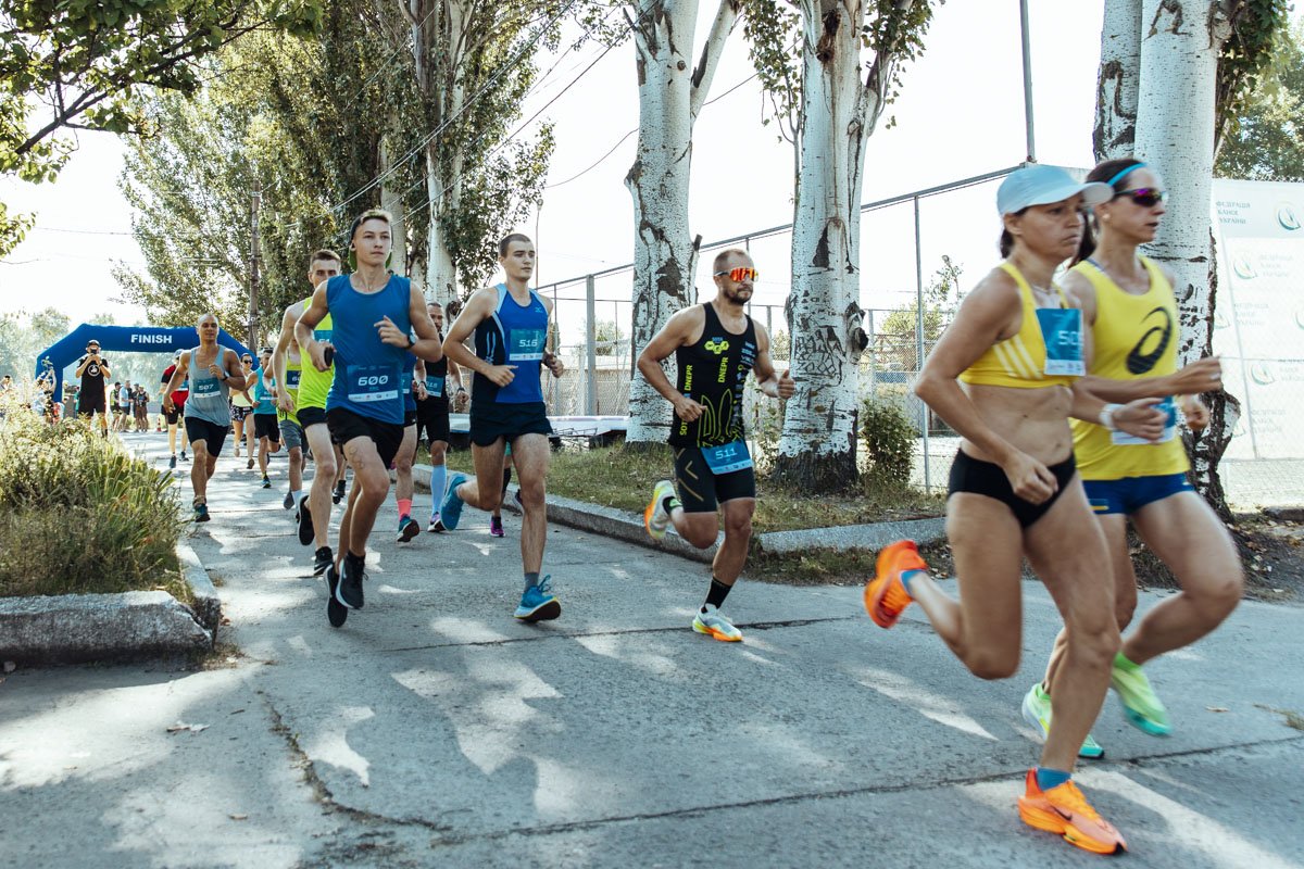 Всі кошти, зібрані під час заходу, перерахують на допомогу ЗСУ Всі кошти, зібрані під час заходу, перерахують на допомогу ЗСУ
