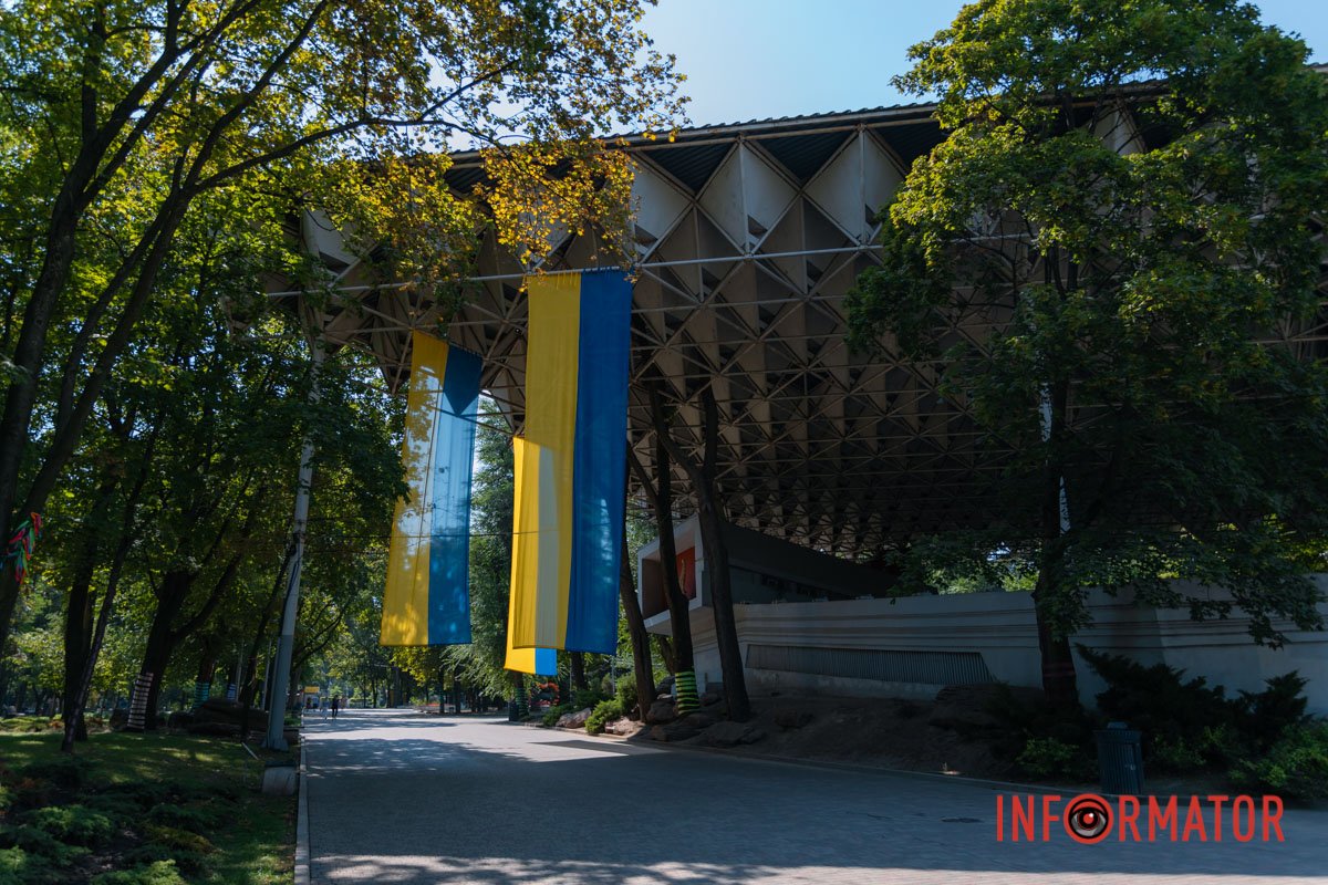 Ще трошки фото