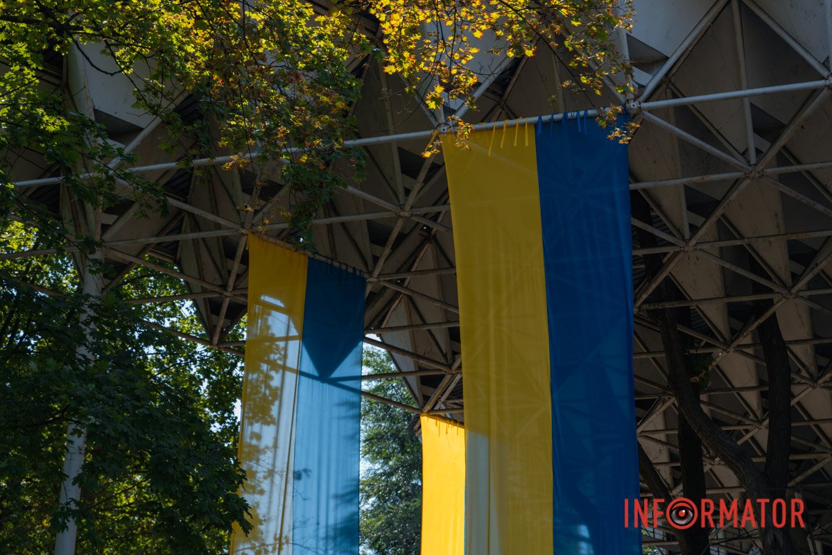 Гарно виглядає