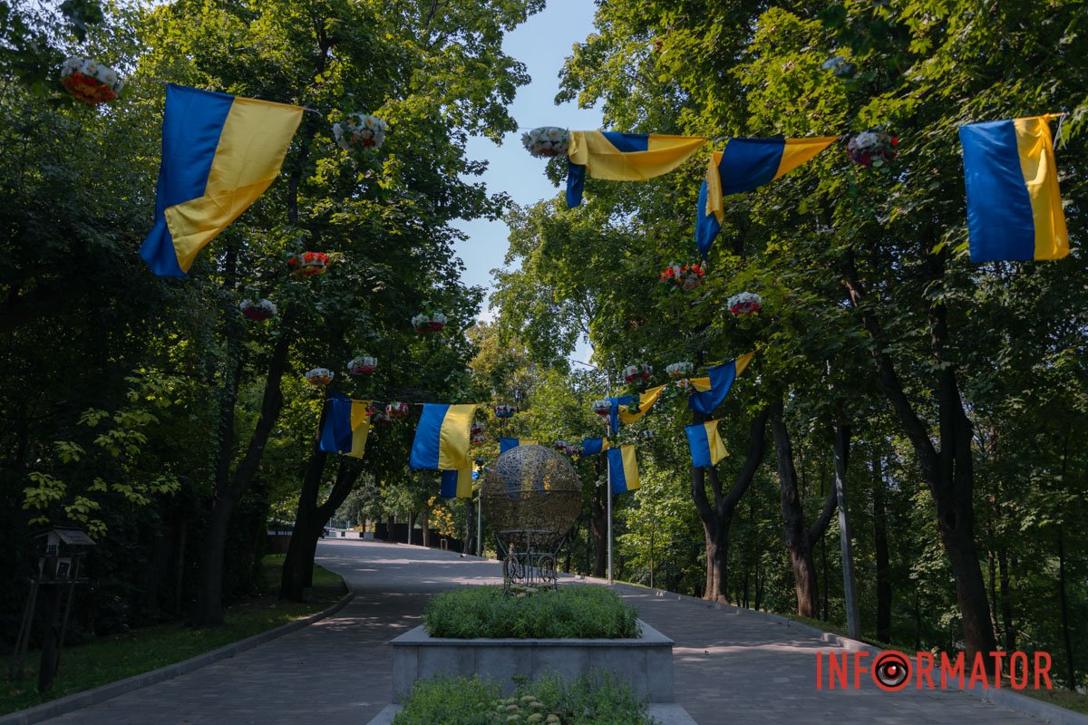  Цьогоріч вони припадають на будні дні