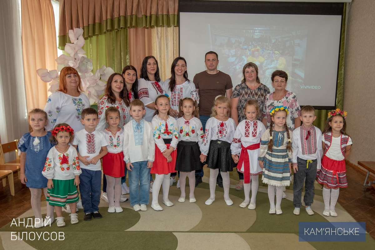 Более 20 миллионов садов города предоставила организация 