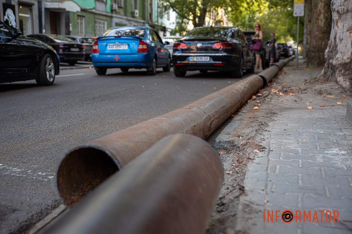 Скоро не будет Скоро ее не будет