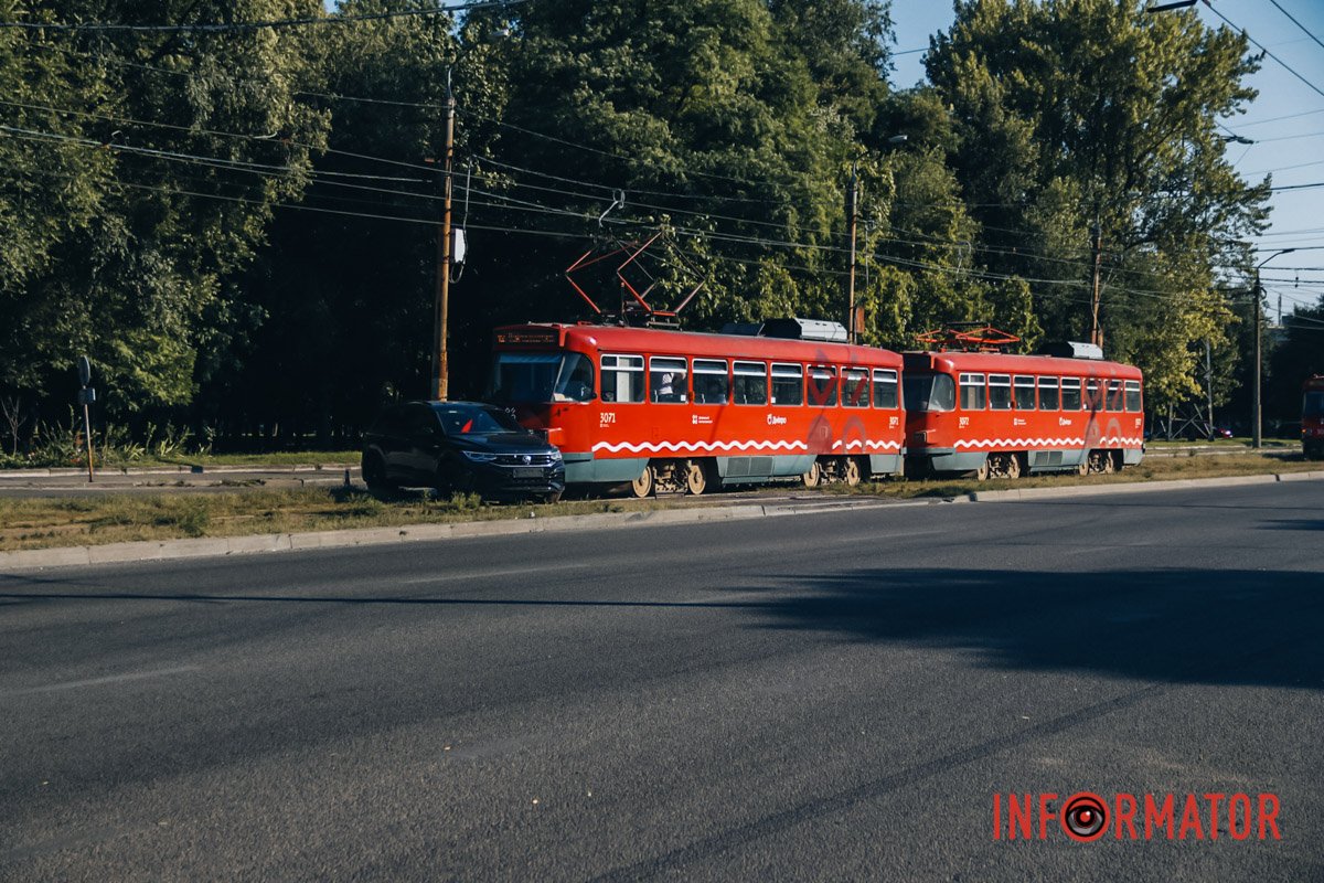 Фото: Владислав Степанов