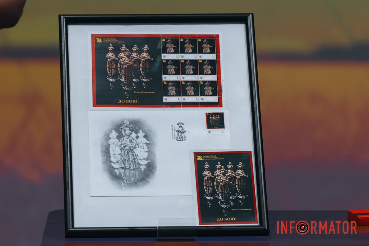 При створенні предметів Ірина віддає перевагу технікам гальванопластики та лиття по восковій моделі