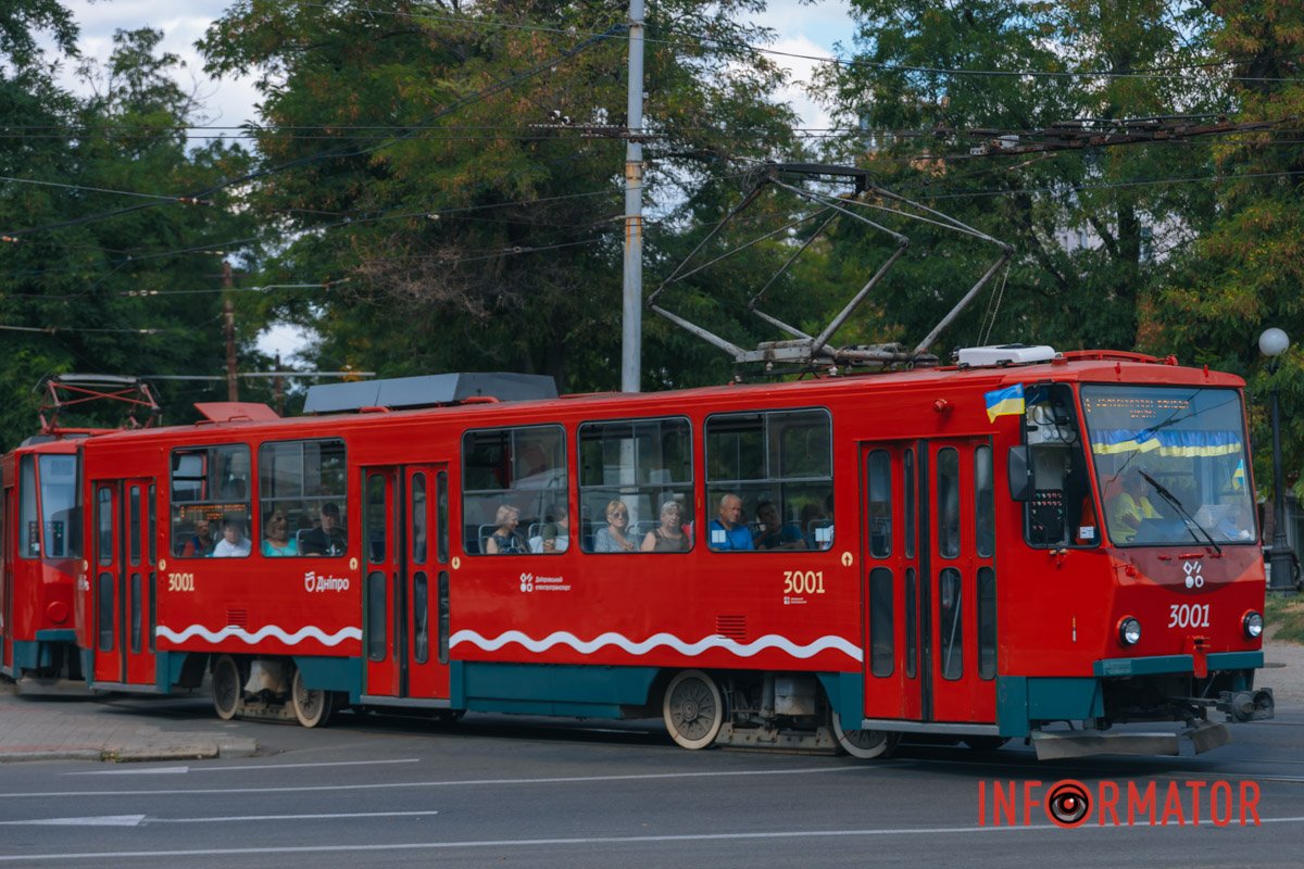 і мову її солов'їну.