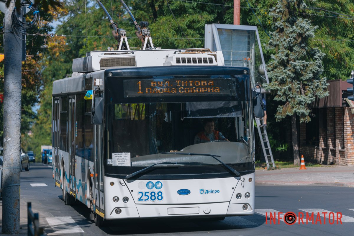 Любіть Україну, як сонце, любіть,