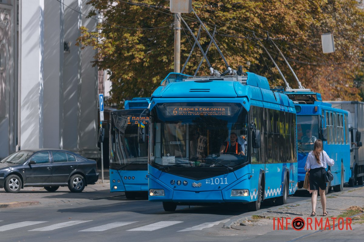 як вітер, і трави, і води…