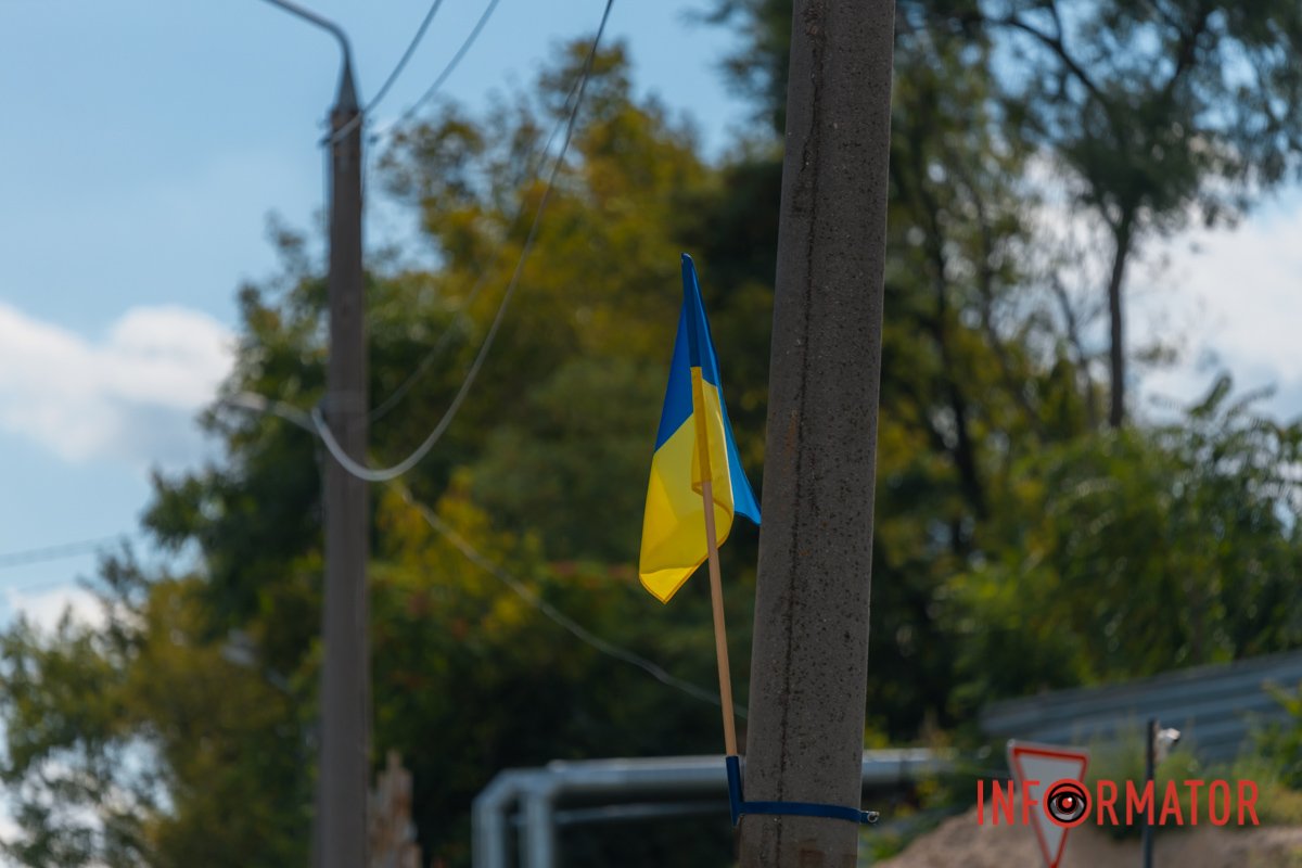 живе у стежках, у дібровах,