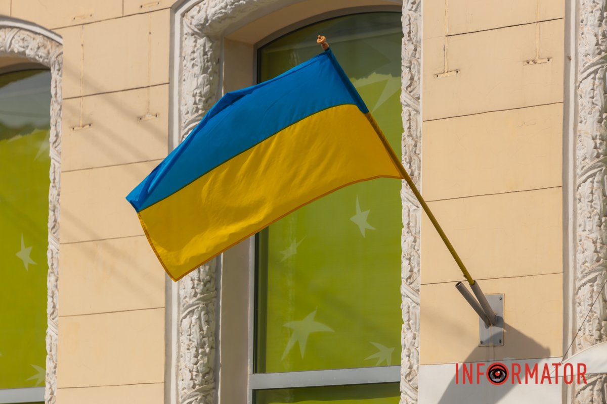 в просторів солодкому чарі…