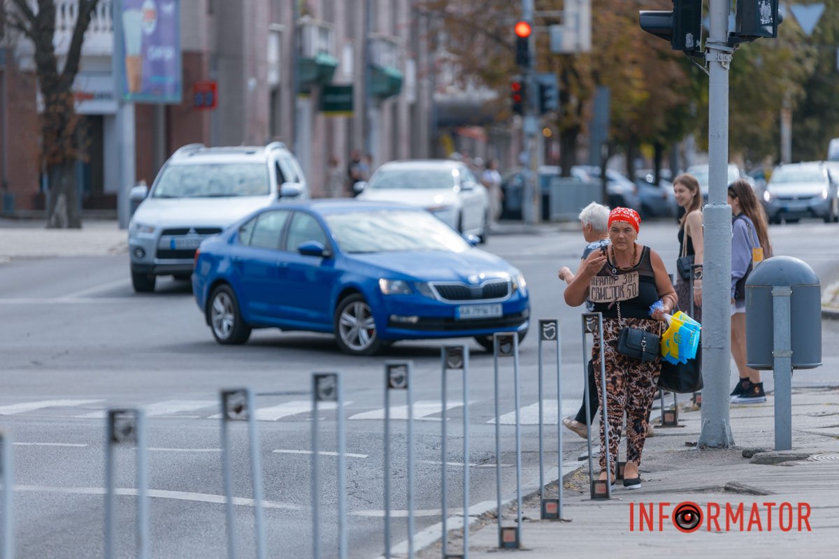 як пісню, що лине зорею…