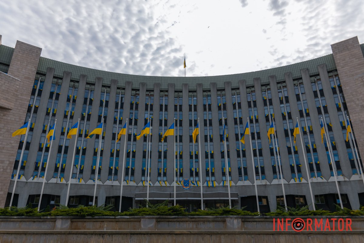 Автор: Володимир Сосюра