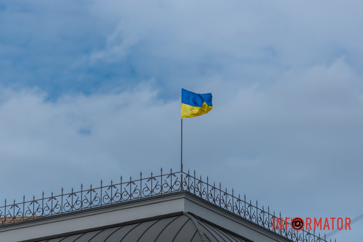 Коханий любить не захоче тебе,