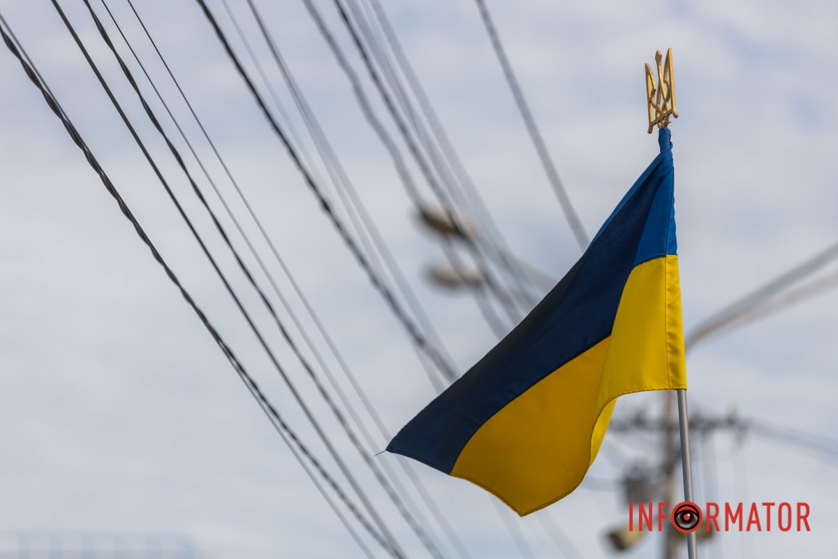 чужинців в зелених мундирах,