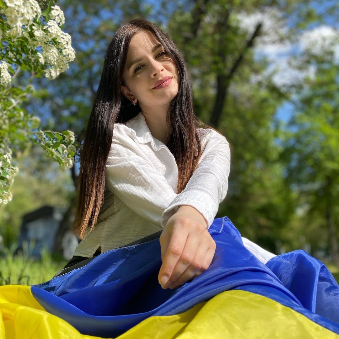 @ivanna_rychka @ivanna_rychka