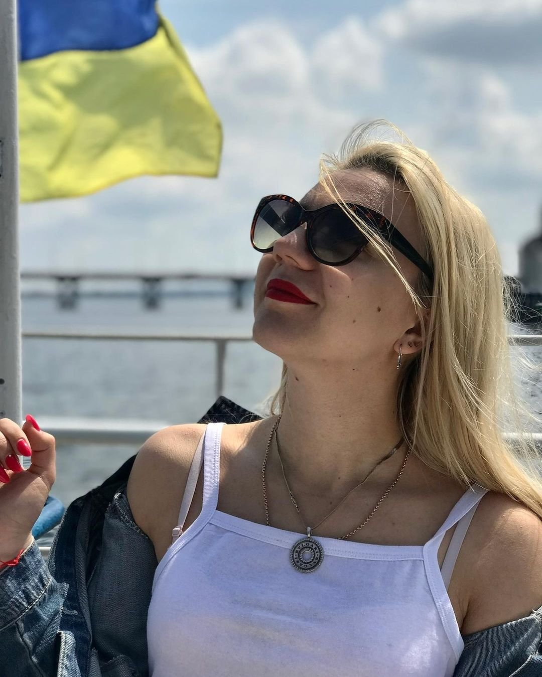 @elizabeth_sergeevnaa @elizabeth_sergeevnaa