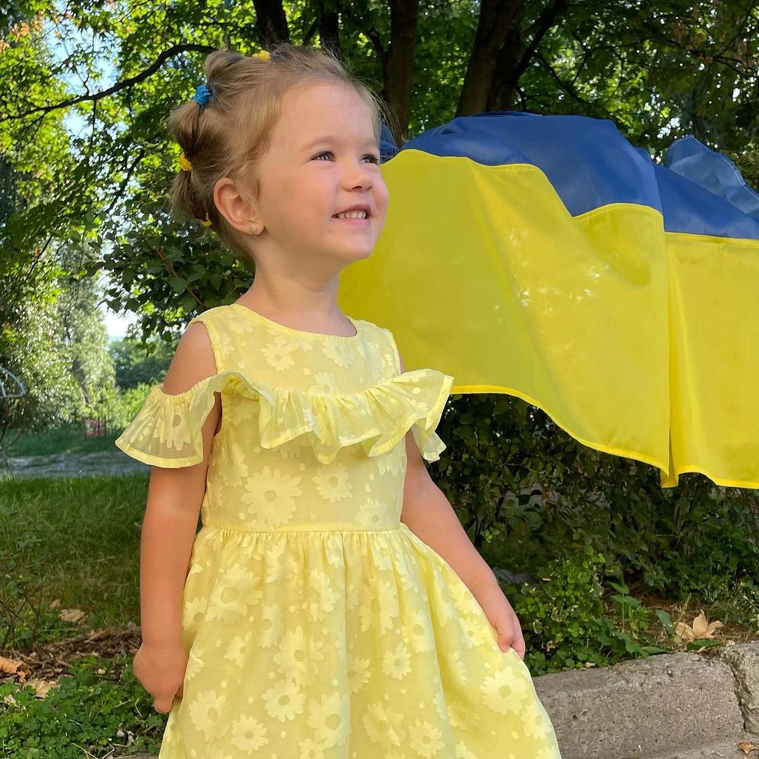 @sirkokateryna @sirkokateryna