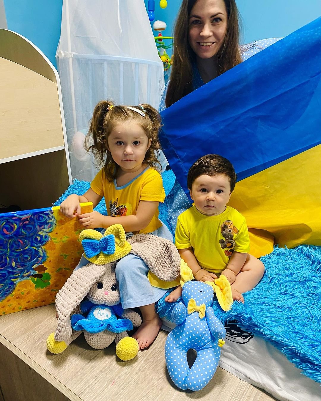 @tania_minenko @tania_minenko
