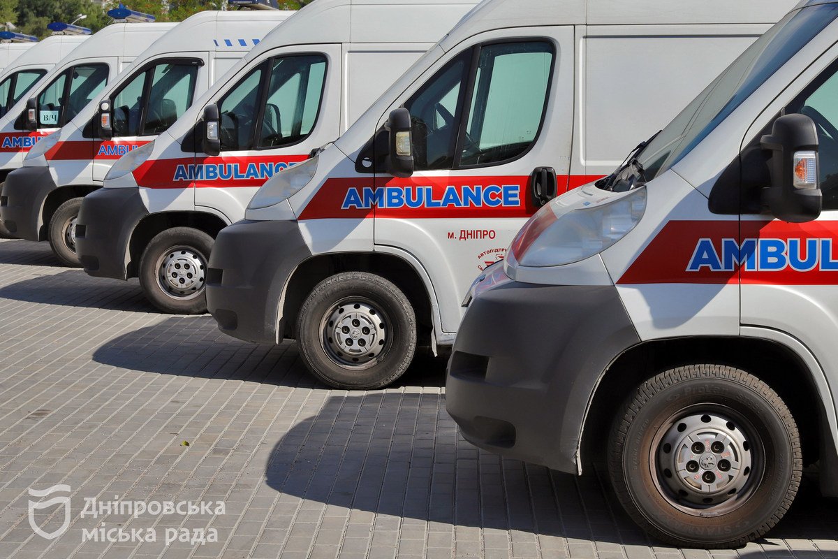 Помощь на фронт и деоккупированные территории